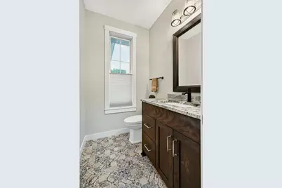 4184 Stone Point Drive NE, Rochester, MN 55906 - Photo 27
