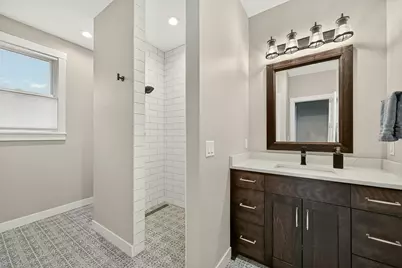 4184 Stone Point Drive NE, Rochester, MN 55906 - Photo 37