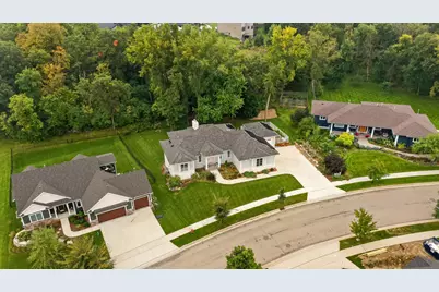 4184 Stone Point Drive NE, Rochester, MN 55906 - Photo 63