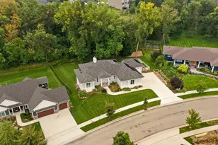 4184 Stone Point Dr NE, Rochester, MN 55906 - Photo 63