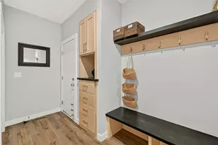 4184 Stone Point Dr NE, Rochester, MN 55906 - Photo 23