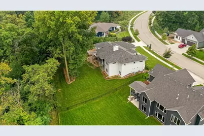 4184 Stone Point Drive NE, Rochester, MN 55906 - Photo 65