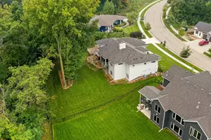 4184 Stone Point Dr NE, Rochester, MN 55906 - Photo 65