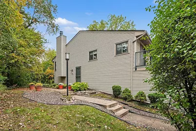4455 Arden View Court, Arden Hills, MN 55112 - Photo 23