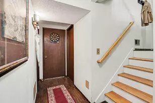 4455 Arden View Ct, Arden Hills, MN 55112 - Photo 17