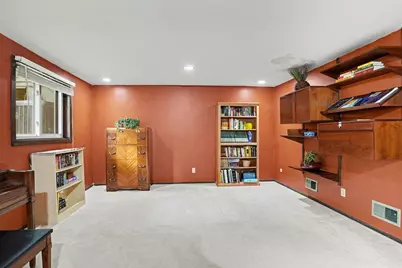 4455 Arden View Court, Arden Hills, MN 55112 - Photo 19