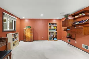 4455 Arden View Ct, Arden Hills, MN 55112 - Photo 19