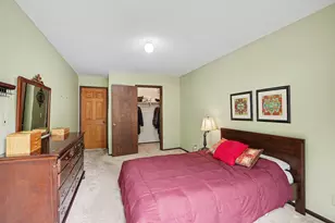 4455 Arden View Ct, Arden Hills, MN 55112 - Photo 11