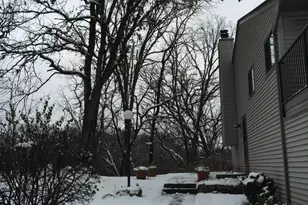 4455 Arden View Ct, Arden Hills, MN 55112 - Photo 29