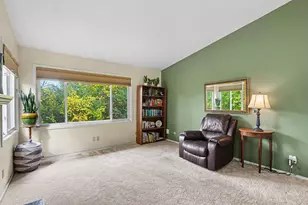4455 Arden View Ct, Arden Hills, MN 55112 - Photo 3