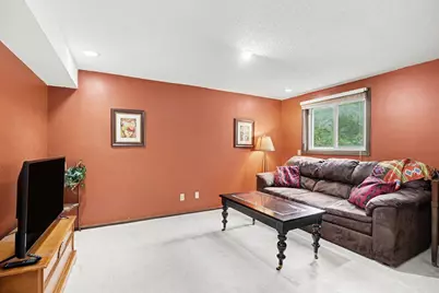 4455 Arden View Court, Arden Hills, MN 55112 - Photo 21