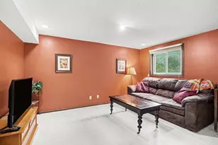 4455 Arden View Ct, Arden Hills, MN 55112 - Photo 21