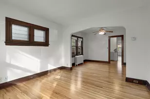 3809 28th Ave S, Minneapolis, MN 55406 - Photo 5