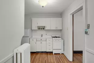 3809 28th Ave S, Minneapolis, MN 55406 - Photo 11