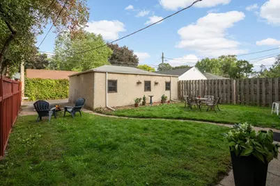 3809 28th Avenue S, Minneapolis, MN 55406 - Photo 53