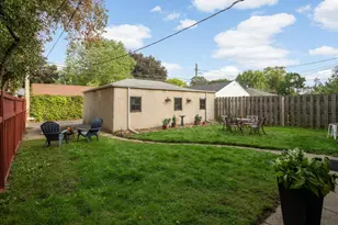 3809 28th Ave S, Minneapolis, MN 55406 - Photo 53
