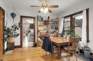 3809 28th Ave S, Minneapolis, MN 55406 - Photo 29