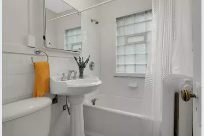 3809 28th Avenue S, Minneapolis, MN 55406 - Photo 15