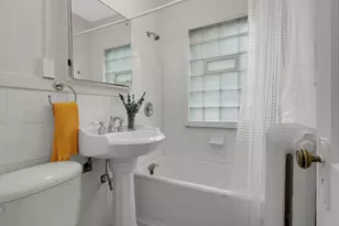 3809 28th Ave S, Minneapolis, MN 55406 - Photo 15