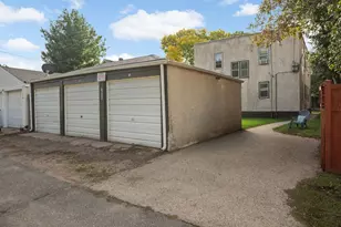 3809 28th Ave S, Minneapolis, MN 55406 - Photo 55