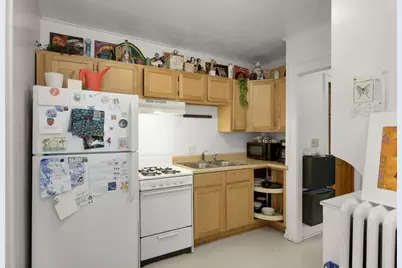3809 28th Avenue S, Minneapolis, MN 55406 - Photo 21