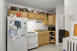 3809 28th Ave S, Minneapolis, MN 55406 - Photo 21