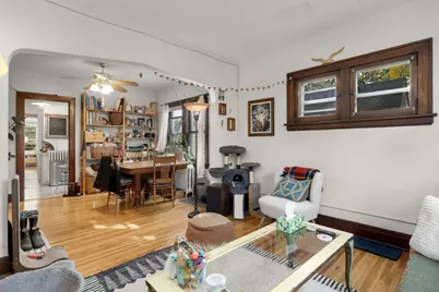 3809 28th Avenue S, Minneapolis, MN 55406 - Photo 25