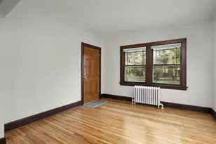 3809 28th Ave S, Minneapolis, MN 55406 - Photo 3