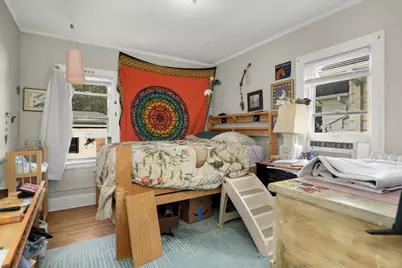 3809 28th Avenue S, Minneapolis, MN 55406 - Photo 23