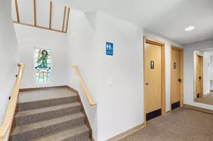 306 4th St, Danube, MN 56230 - Photo 23