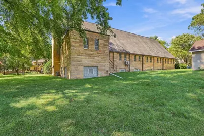 306 4th Street, Danube, MN 56230 - Photo 25