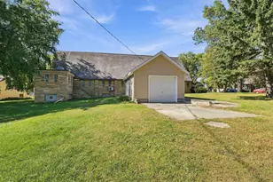 306 4th St, Danube, MN 56230 - Photo 27
