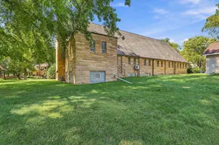306 4th St, Danube, MN 56230 - Photo 29