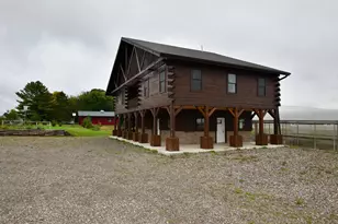 7155 160th St, Bock, MN 56353 - Photo 1