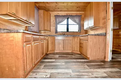 7155 160th Street, Bock, MN 56353 - Photo 25