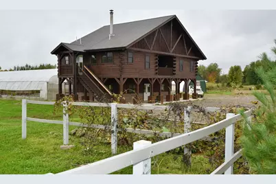 7155 160th Street, Bock, MN 56353 - Photo 9