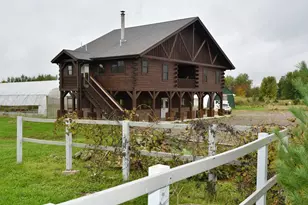7155 160th St, Bock, MN 56353 - Photo 9