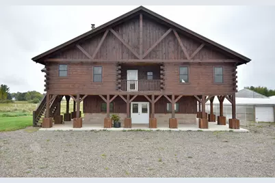 7155 160th Street, Bock, MN 56353 - Photo 3
