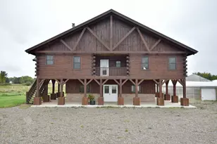 7155 160th St, Bock, MN 56353 - Photo 3