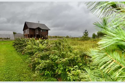 7155 160th Street, Bock, MN 56353 - Photo 13