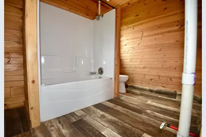 7155 160th Street, Bock, MN 56353 - Photo 29