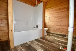 7155 160th St, Bock, MN 56353 - Photo 29