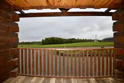 7155 160th Street, Bock, MN 56353 - Photo 37