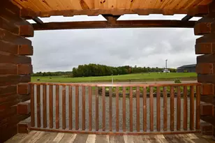 7155 160th St, Bock, MN 56353 - Photo 37