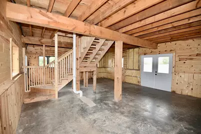7155 160th Street, Bock, MN 56353 - Photo 19