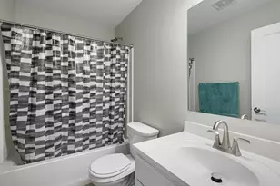 7040 Quantrelle Ave NE, Otsego, MN 55330 - Photo 11