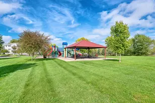 7040 Quantrelle Ave NE, Otsego, MN 55330 - Photo 17