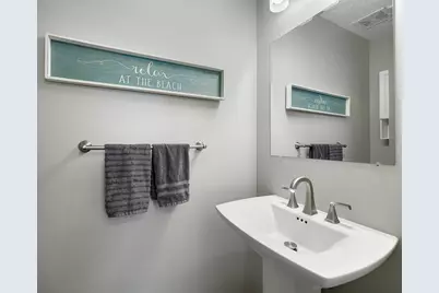 7040 Quantrelle Avenue NE, Otsego, MN 55330 - Photo 9
