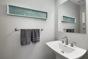 7040 Quantrelle Ave NE, Otsego, MN 55330 - Photo 9