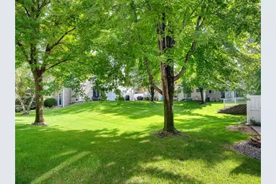 7040 Quantrelle Avenue NE, Otsego, MN 55330 - Photo 15